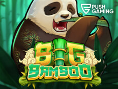 1 minimum deposit mobile casino canada. Premier lig puan tablosu.29